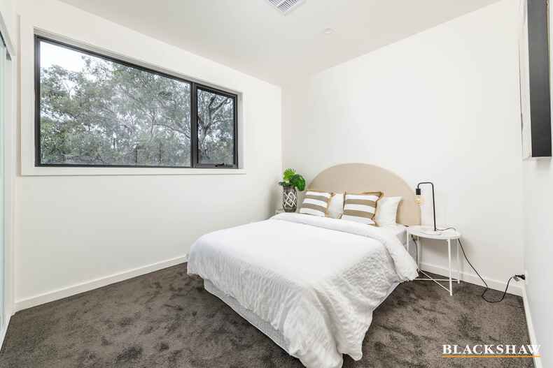 3/121 Crozier Circuit Kambah 3/121 Crozier Circuit Kambah