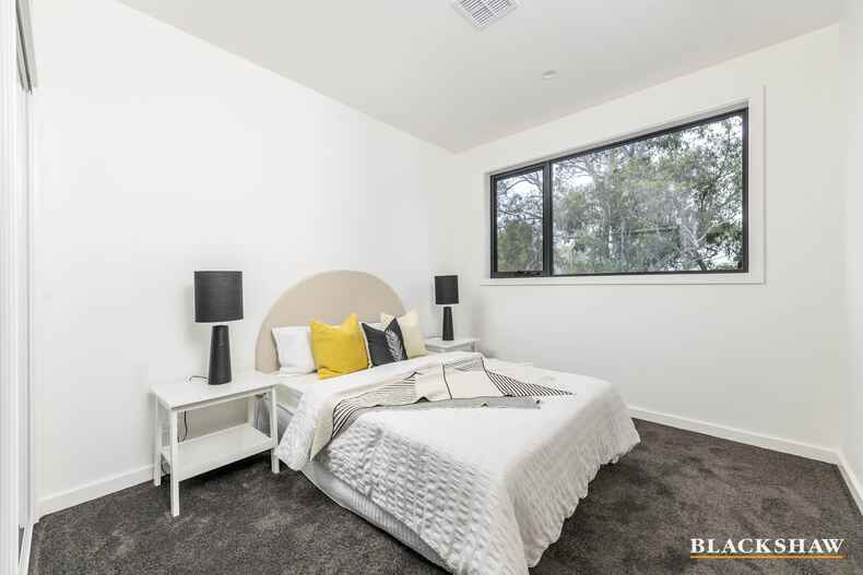 3/121 Crozier Circuit Kambah 3/121 Crozier Circuit Kambah