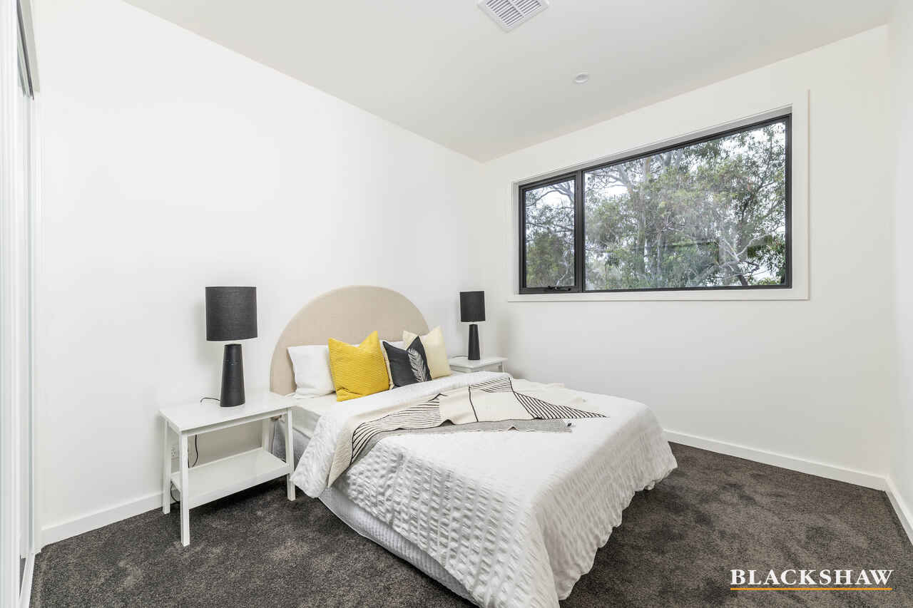 3/121 Crozier Circuit Kambah
