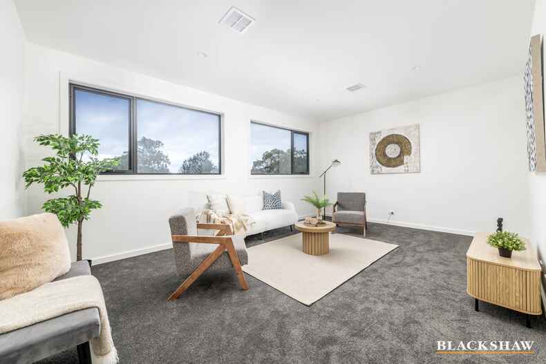 3/121 Crozier Circuit Kambah 3/121 Crozier Circuit Kambah