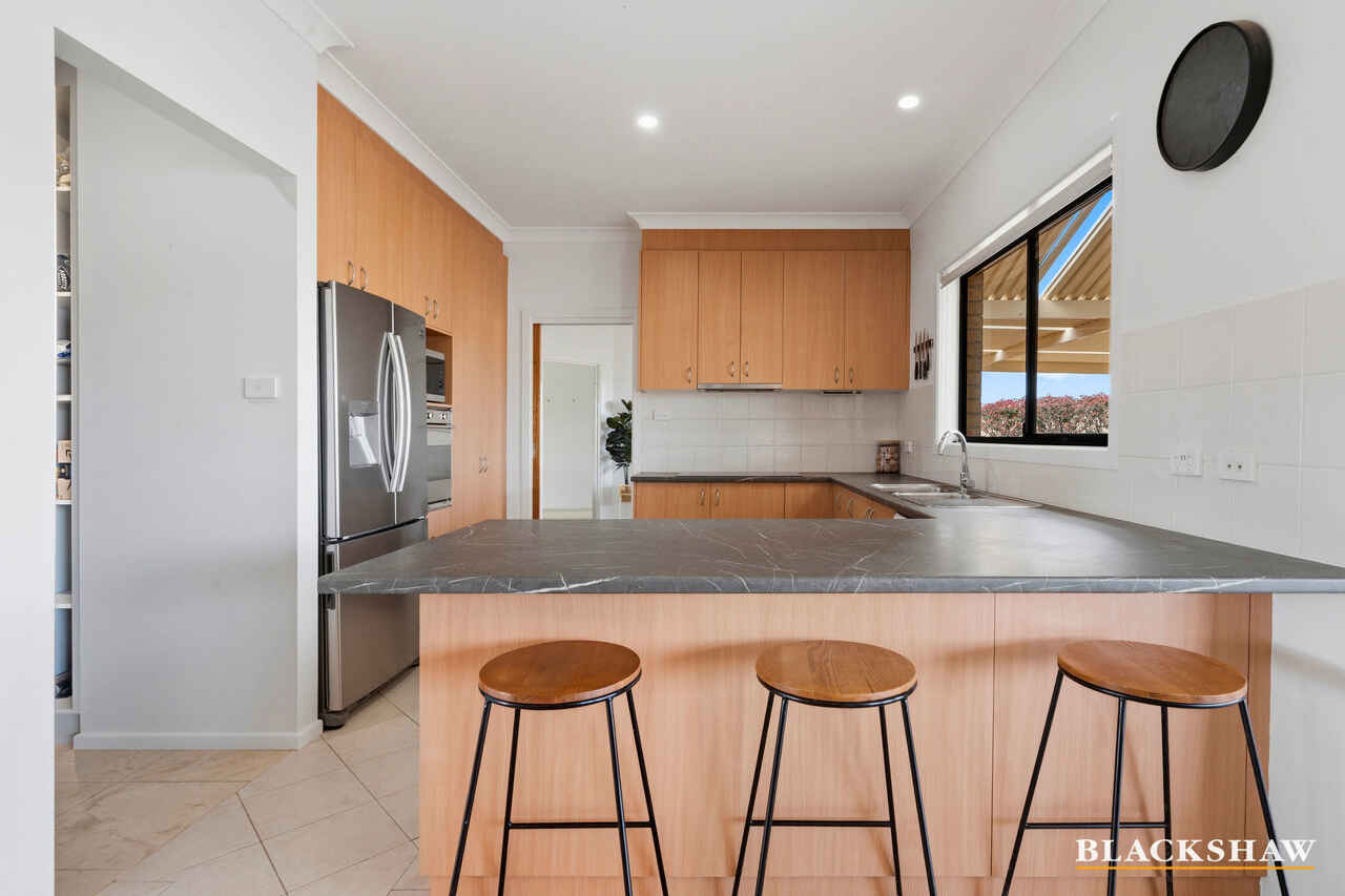 468 Micalago Road Michelago