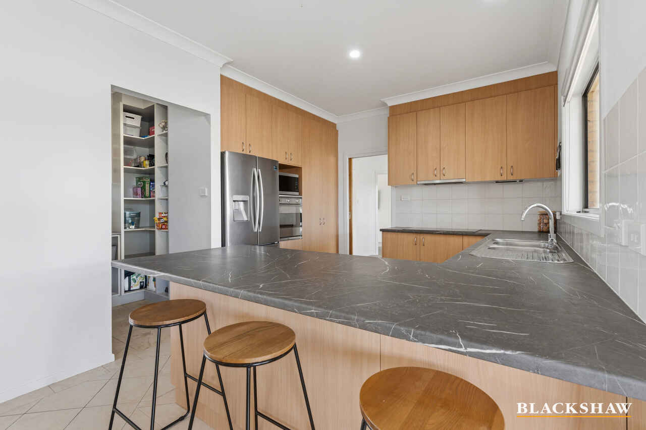 468 Micalago Road Michelago