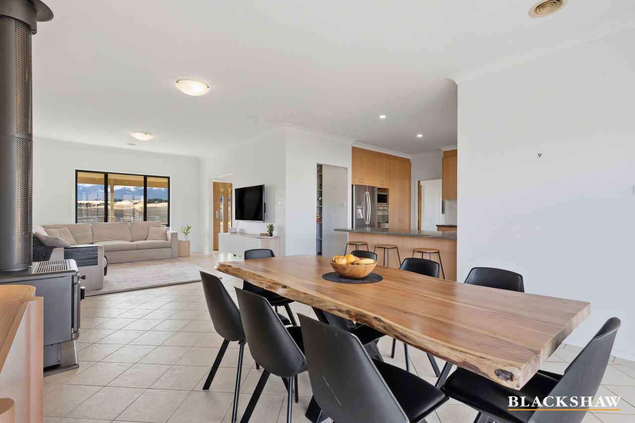 468 Micalago Road Michelago