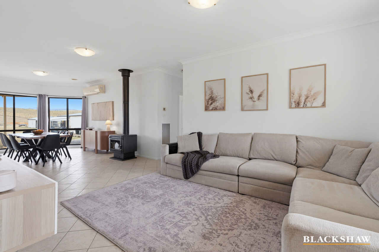468 Micalago Road Michelago