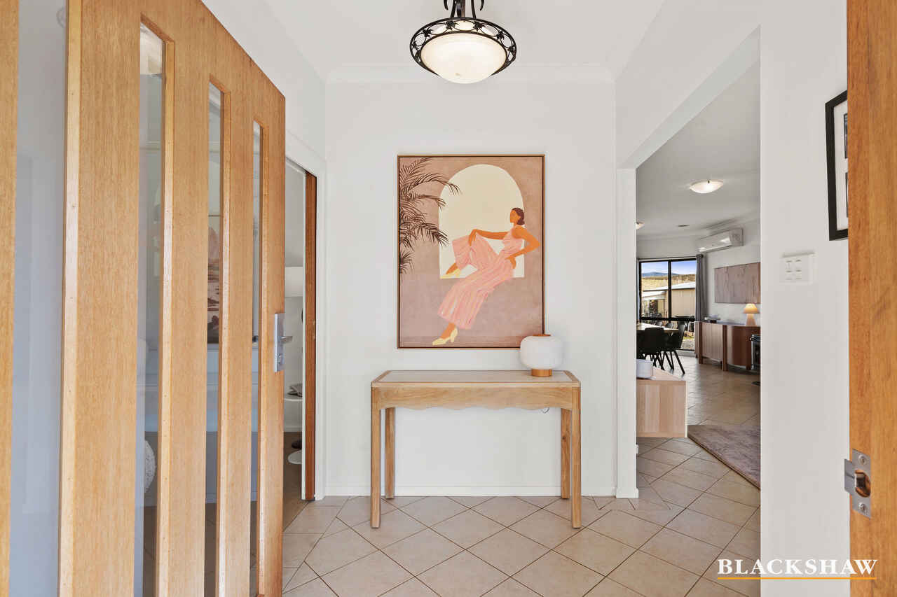 468 Micalago Road Michelago