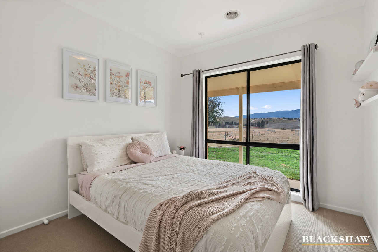 468 Micalago Road Michelago
