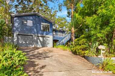 34 Northcove Road Long Beach