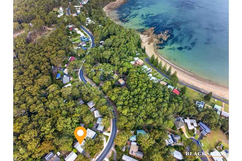34 Northcove Road Long Beach 34 Northcove Road Long Beach