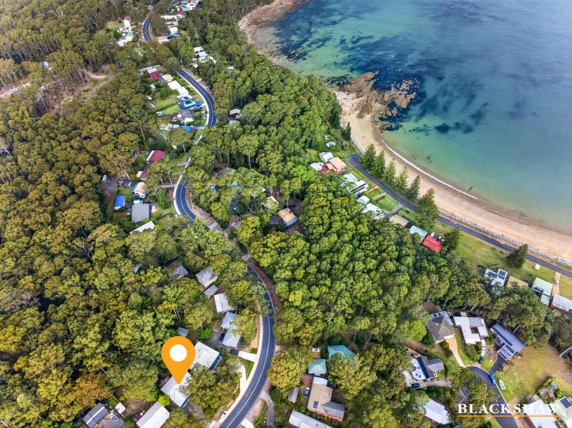 34 Northcove Road Long Beach
