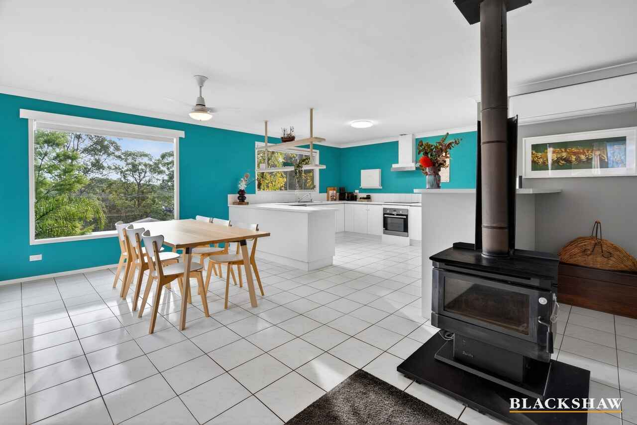 34 Northcove Road Long Beach