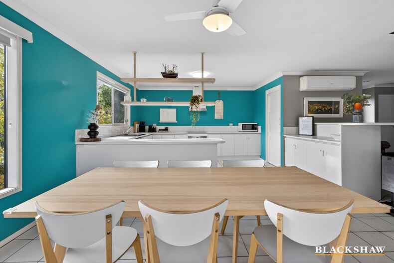 34 Northcove Road Long Beach 34 Northcove Road Long Beach