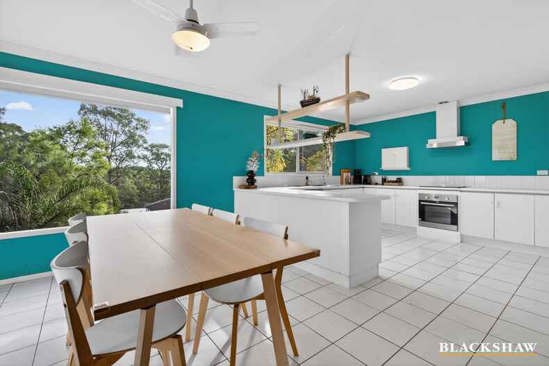 34 Northcove Road Long Beach 34 Northcove Road Long Beach