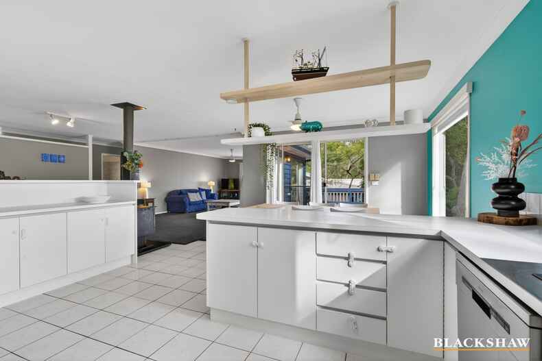 34 Northcove Road Long Beach 34 Northcove Road Long Beach