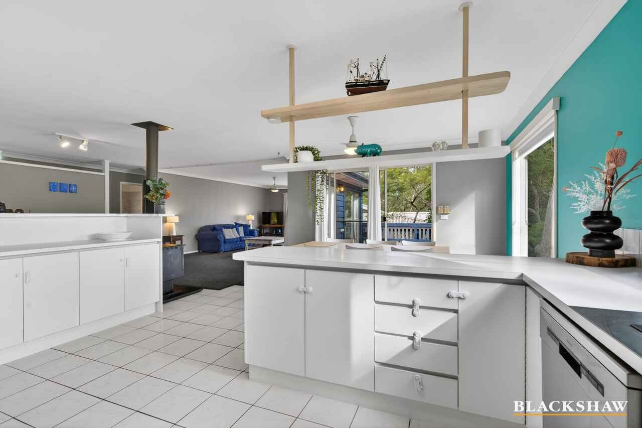 34 Northcove Road Long Beach