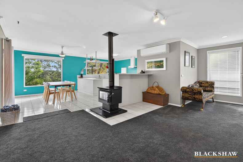 34 Northcove Road Long Beach 34 Northcove Road Long Beach