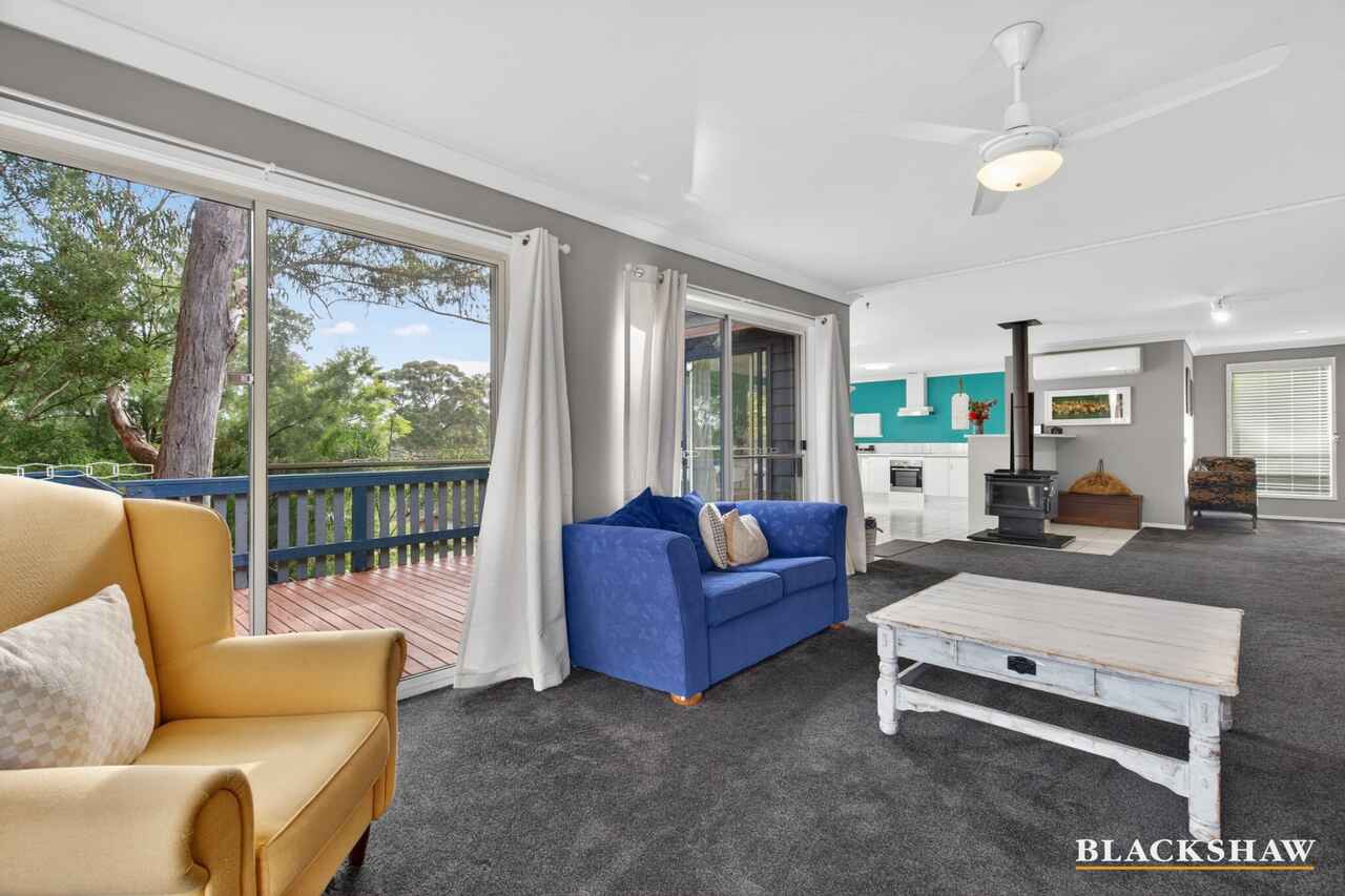 34 Northcove Road Long Beach