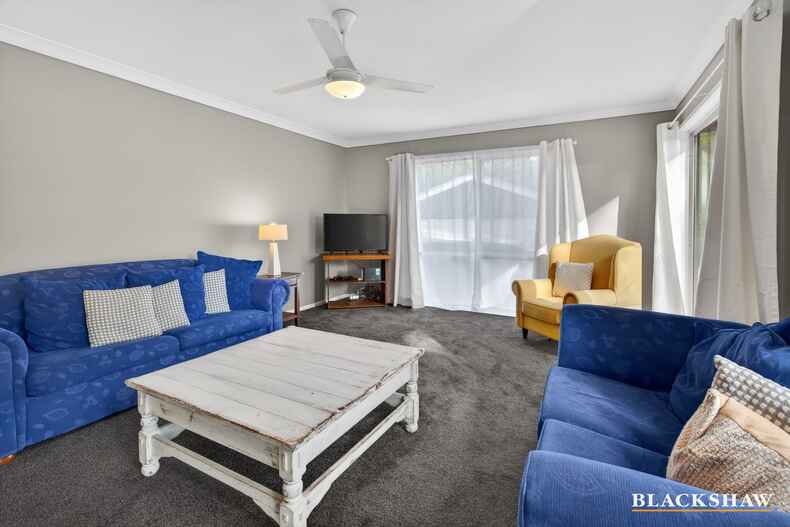 34 Northcove Road Long Beach 34 Northcove Road Long Beach