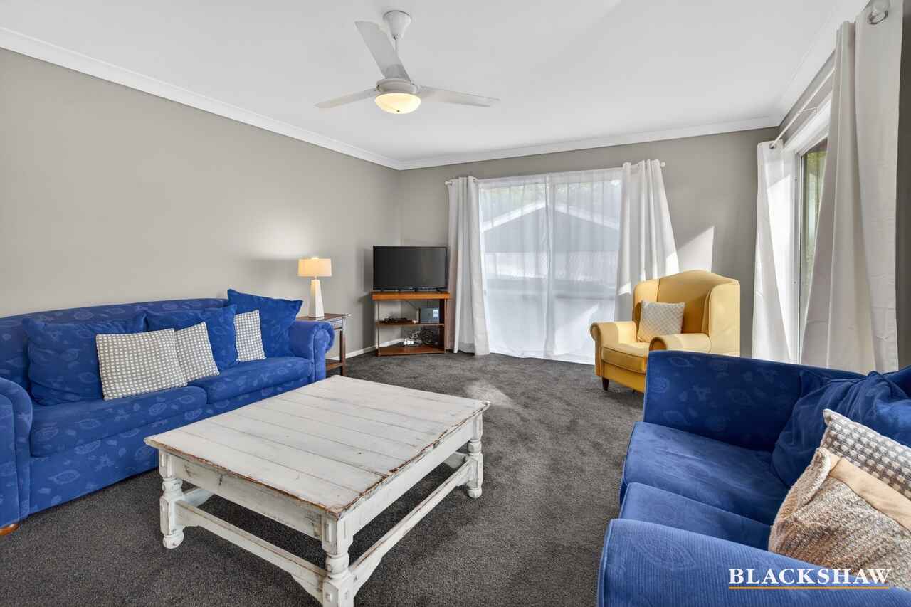 34 Northcove Road Long Beach