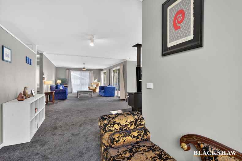 34 Northcove Road Long Beach 34 Northcove Road Long Beach