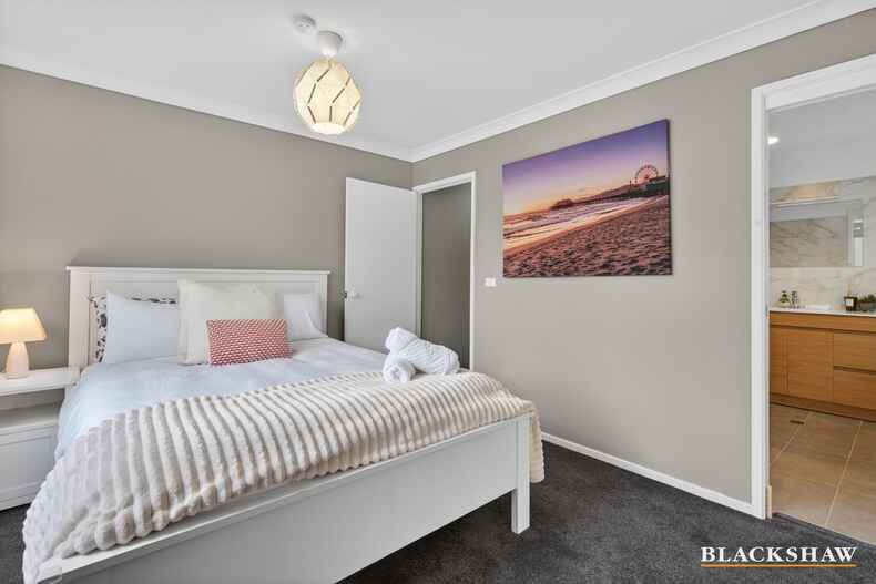 34 Northcove Road Long Beach 34 Northcove Road Long Beach