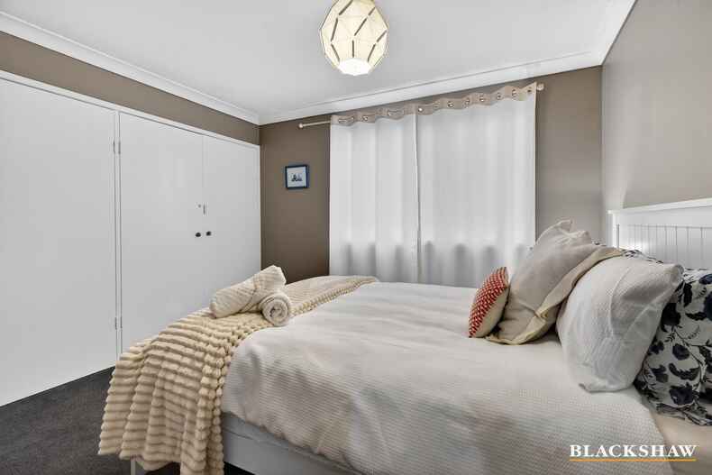 34 Northcove Road Long Beach 34 Northcove Road Long Beach