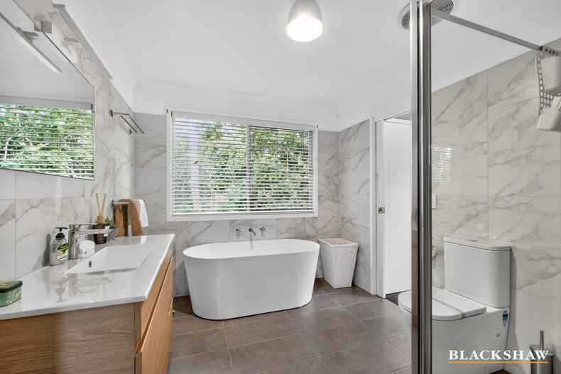34 Northcove Road Long Beach 34 Northcove Road Long Beach