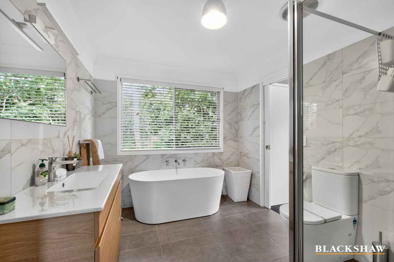 34 Northcove Road Long Beach