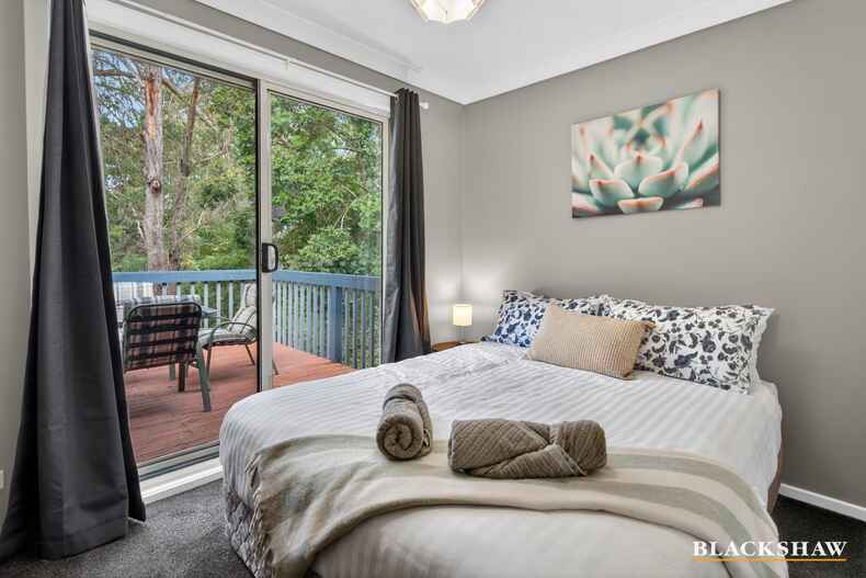 34 Northcove Road Long Beach 34 Northcove Road Long Beach