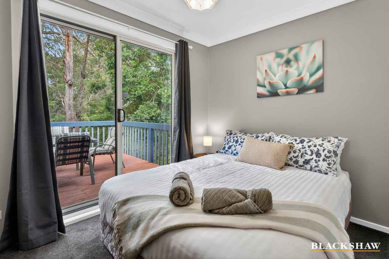 34 Northcove Road Long Beach