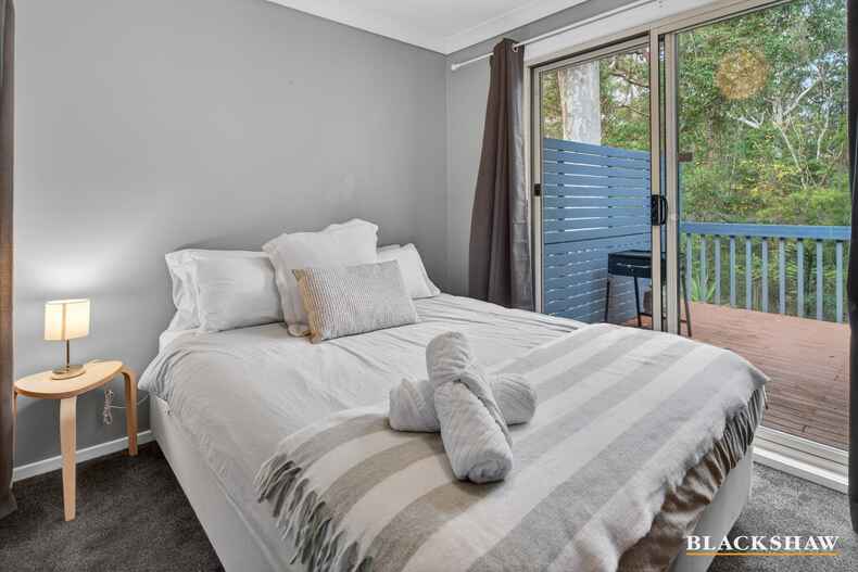 34 Northcove Road Long Beach 34 Northcove Road Long Beach
