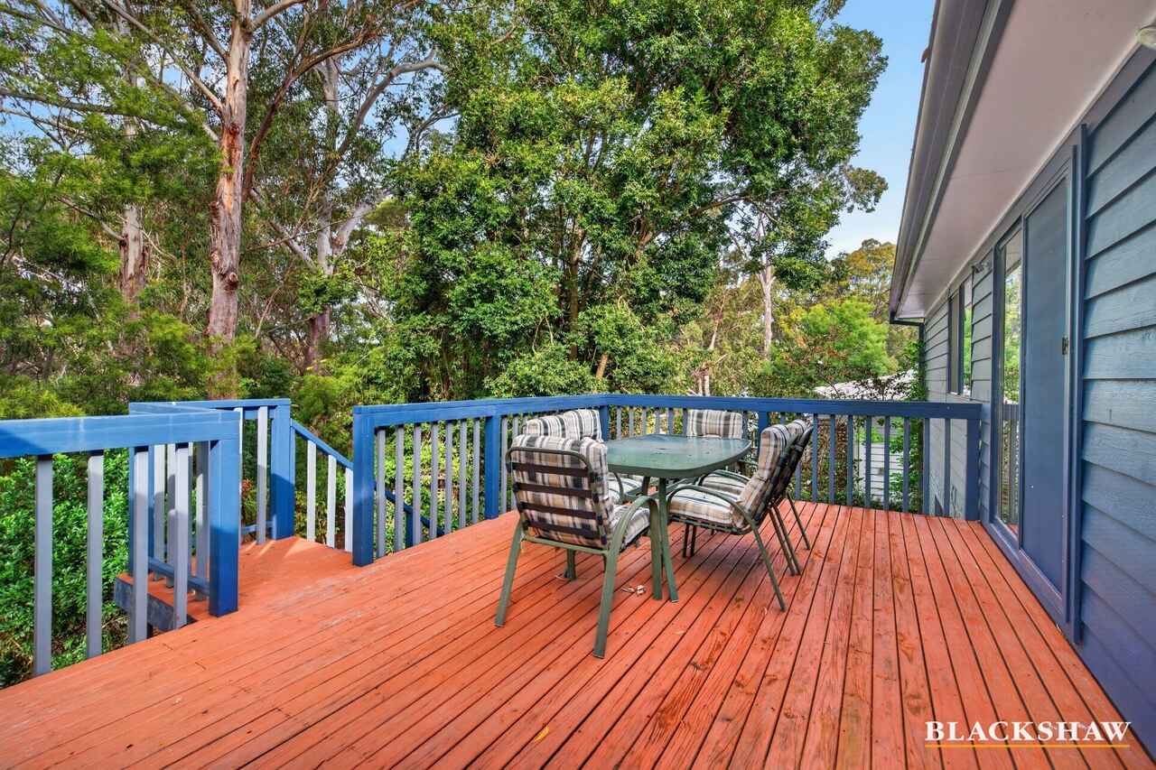 34 Northcove Road Long Beach
