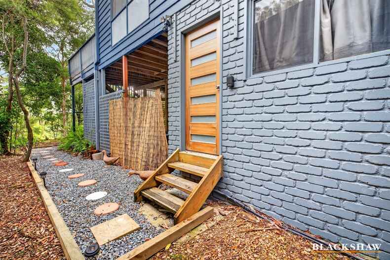 34 Northcove Road Long Beach 34 Northcove Road Long Beach