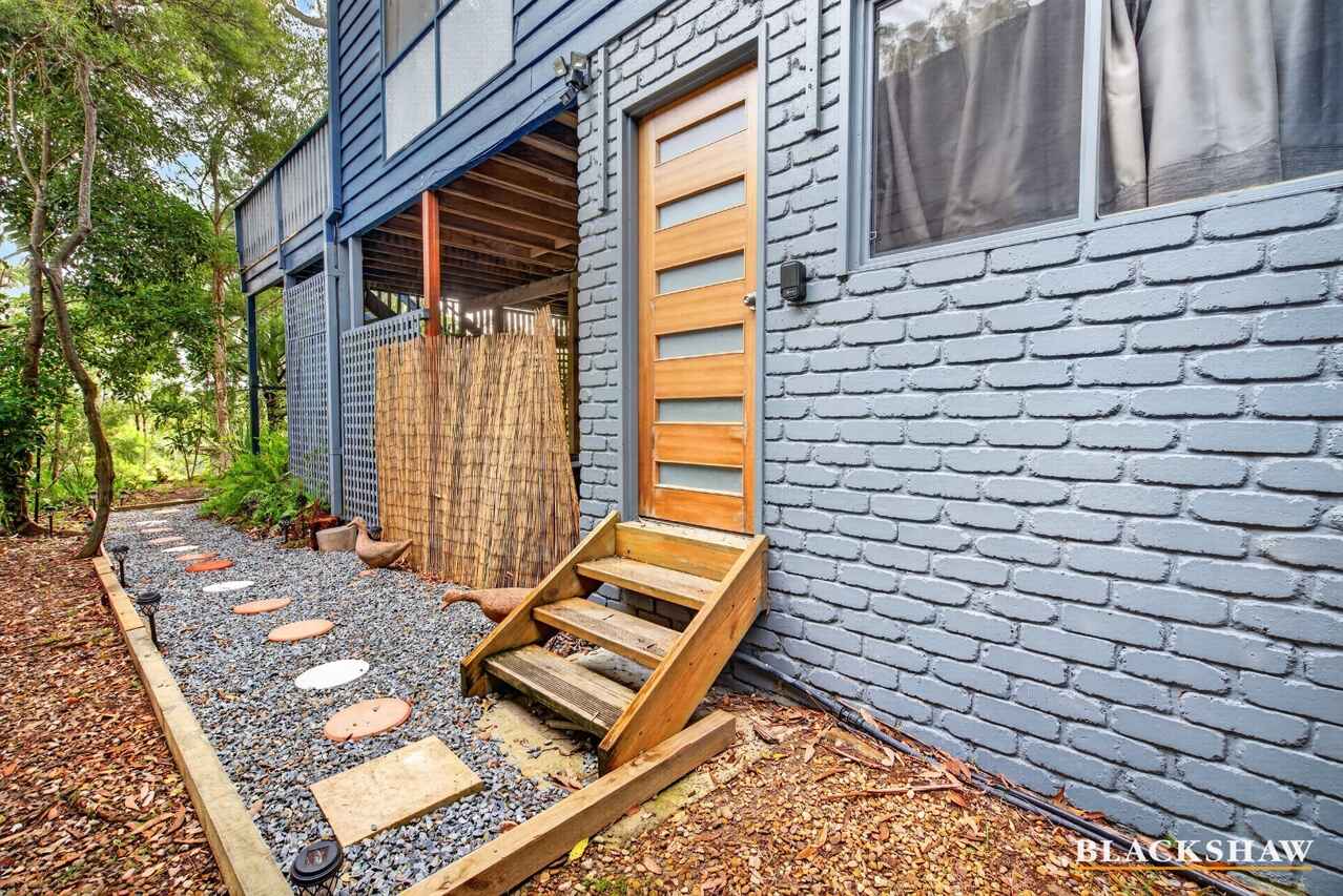34 Northcove Road Long Beach
