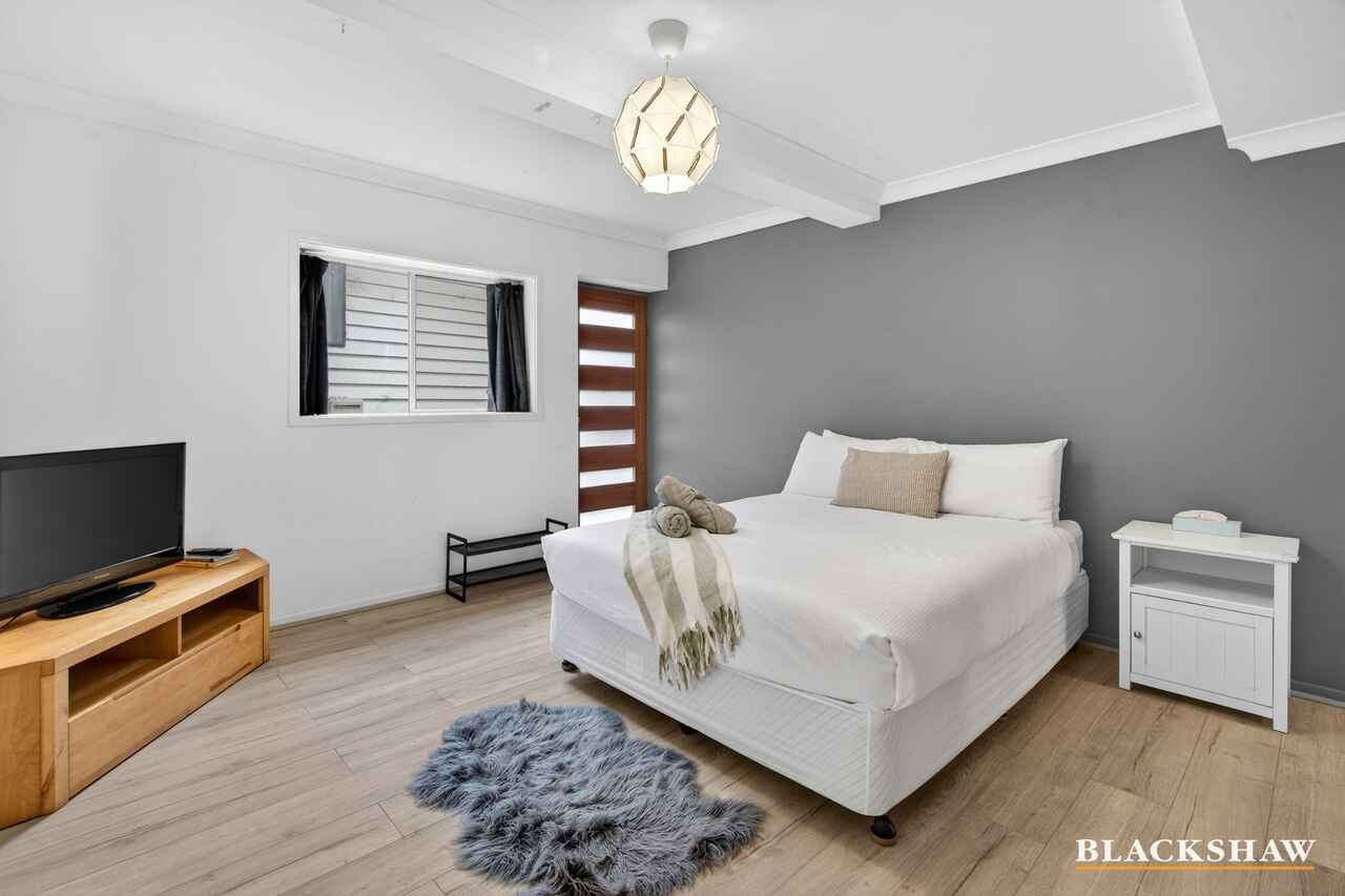 34 Northcove Road Long Beach