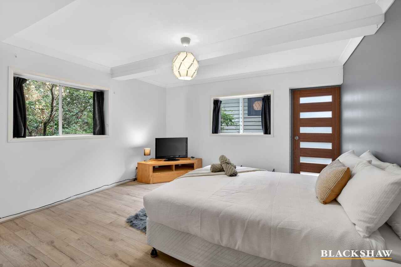 34 Northcove Road Long Beach