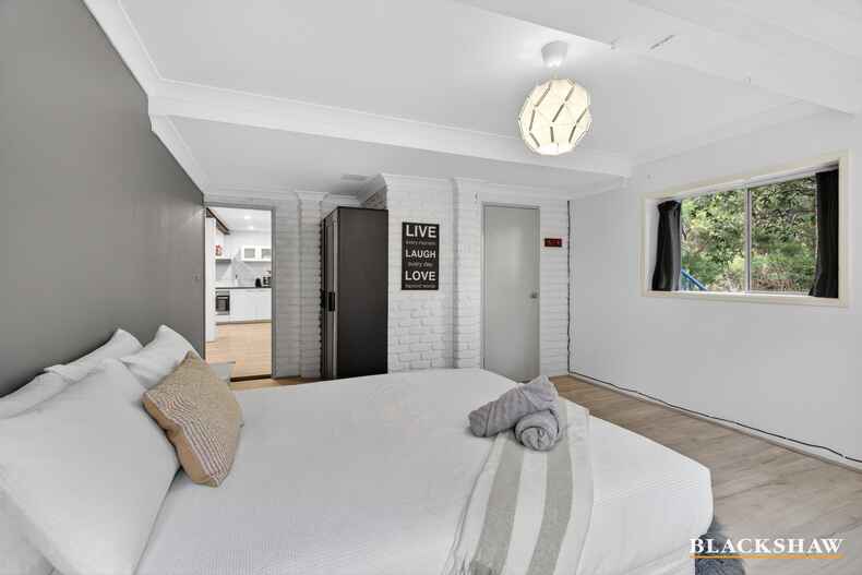 34 Northcove Road Long Beach 34 Northcove Road Long Beach