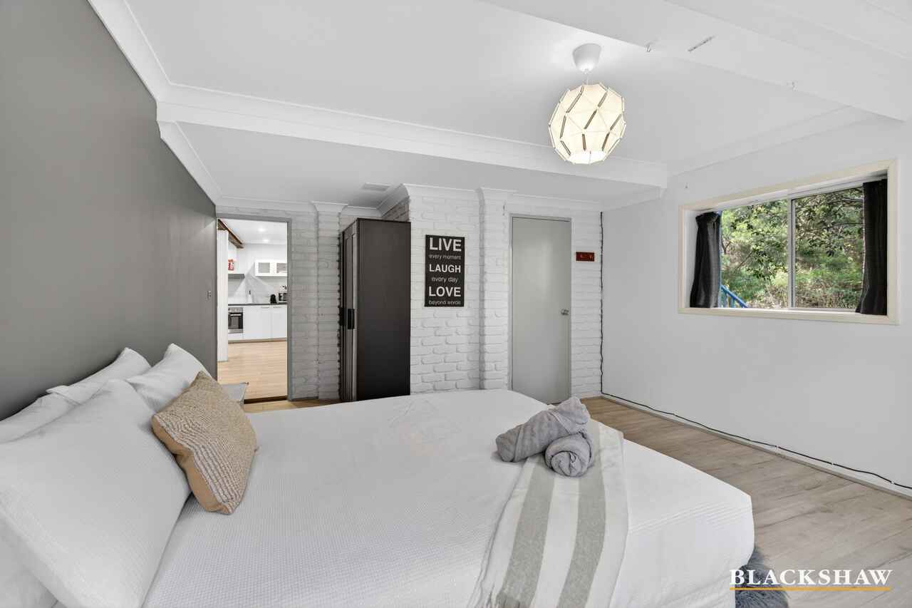 34 Northcove Road Long Beach