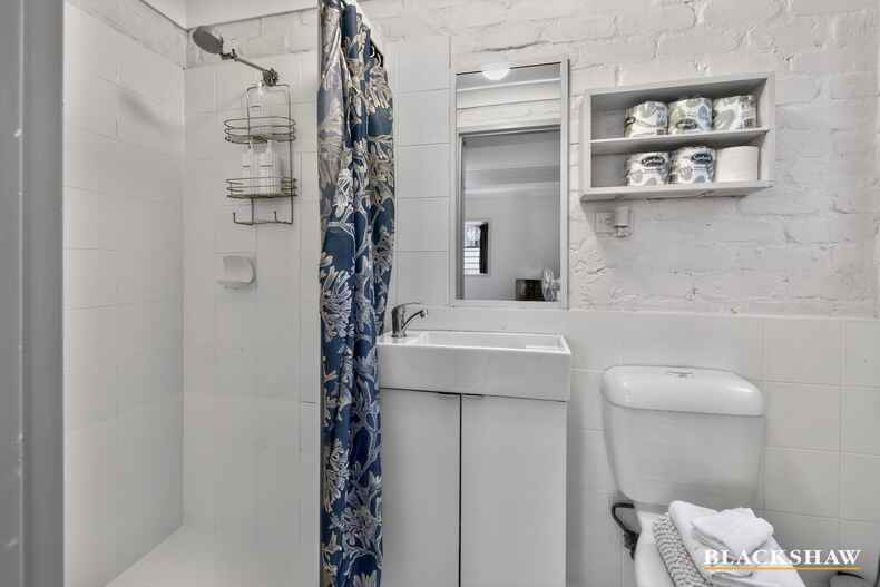 34 Northcove Road Long Beach 34 Northcove Road Long Beach