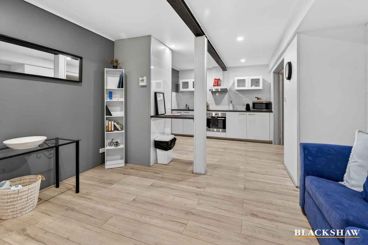 34 Northcove Road Long Beach