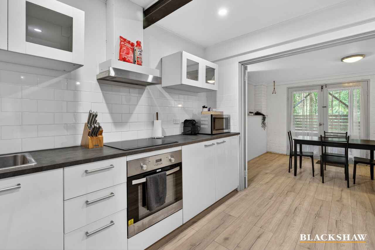 34 Northcove Road Long Beach