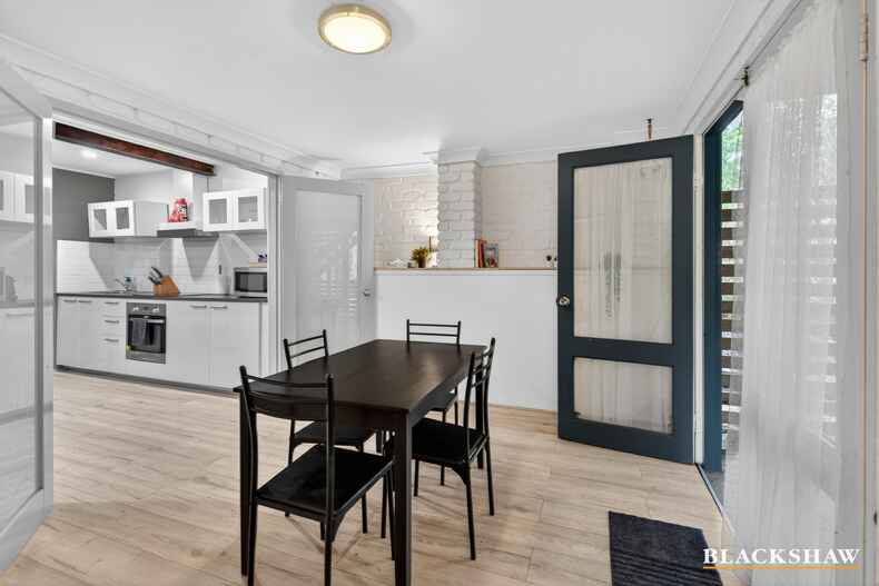 34 Northcove Road Long Beach 34 Northcove Road Long Beach