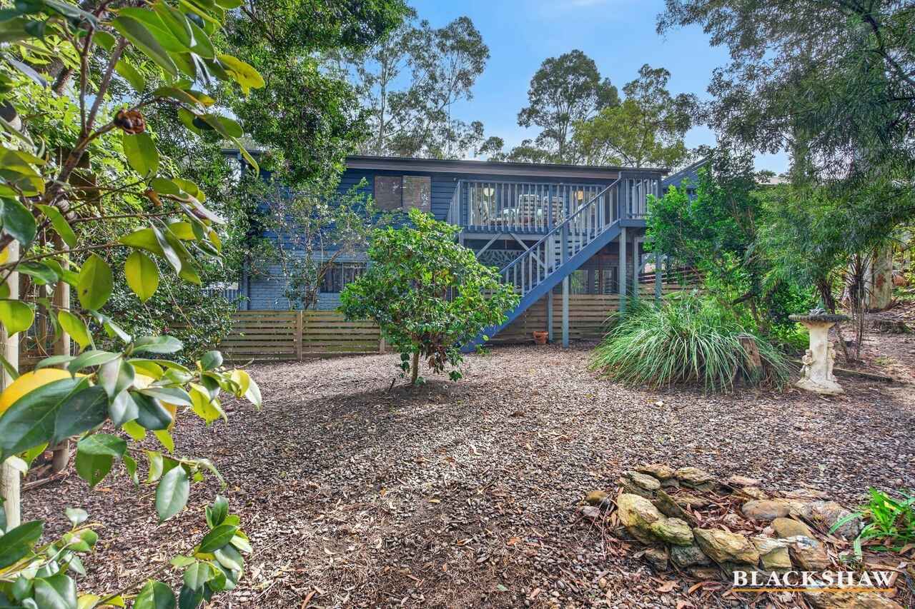 34 Northcove Road Long Beach