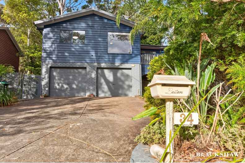 34 Northcove Road Long Beach 34 Northcove Road Long Beach