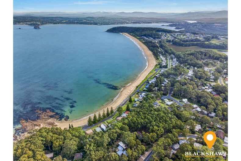 34 Northcove Road Long Beach 34 Northcove Road Long Beach