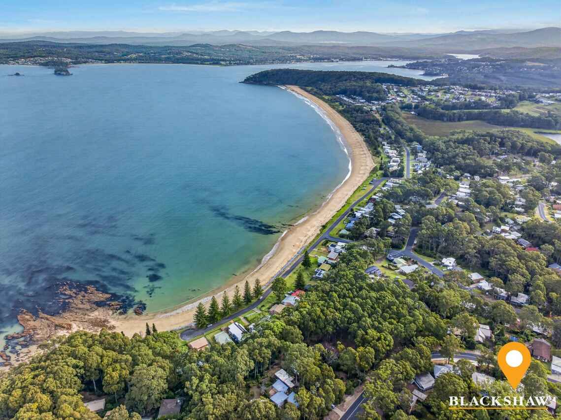 34 Northcove Road Long Beach