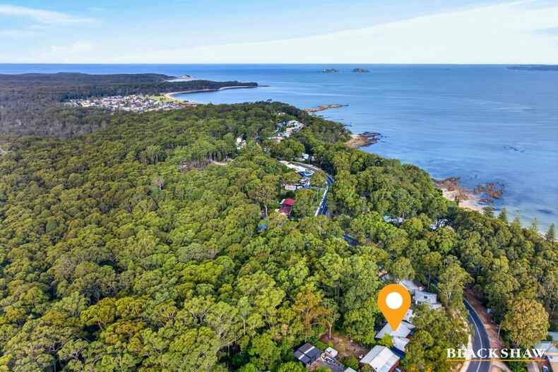 34 Northcove Road Long Beach 34 Northcove Road Long Beach