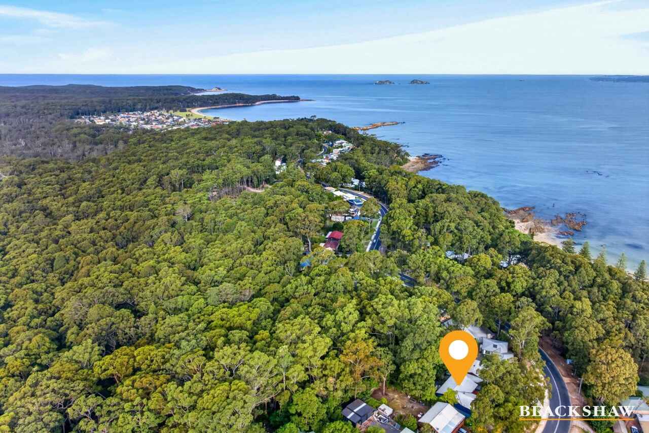 34 Northcove Road Long Beach