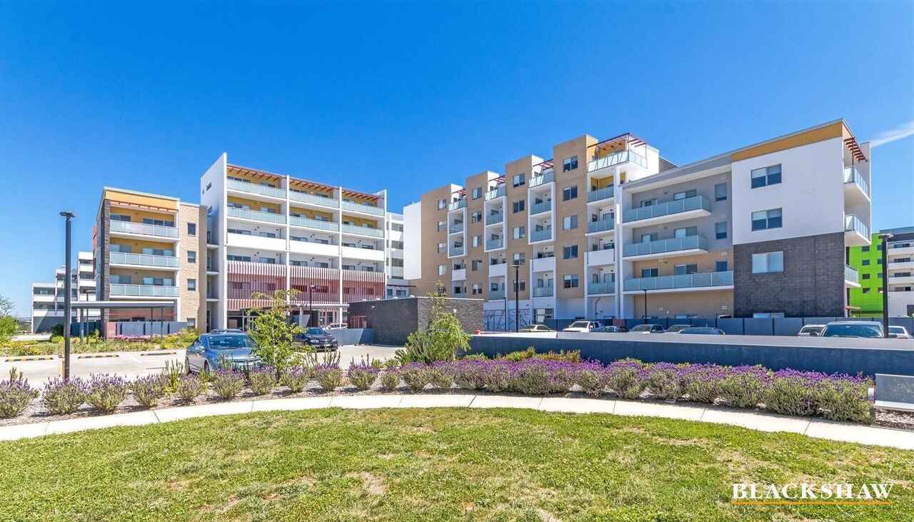 89/170 Flemington Road Harrison