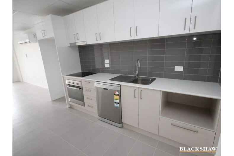 89/170 Flemington Road Harrison 89/170 Flemington Road Harrison