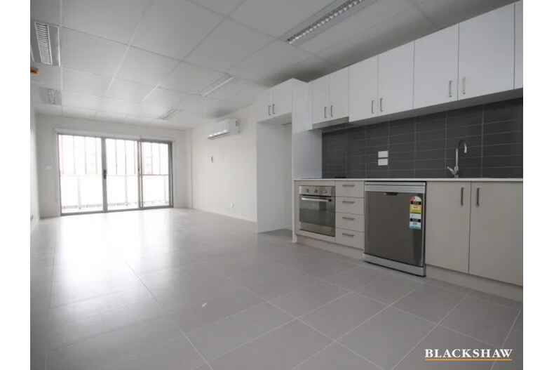89/170 Flemington Road Harrison 89/170 Flemington Road Harrison